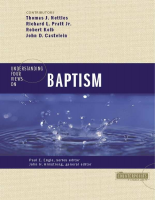 Understanding_Four_Views_on_Baptism.epub